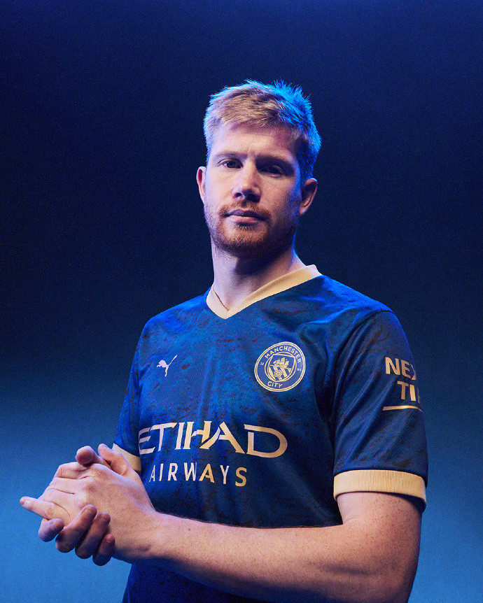 雷迪克谈社媒时代执教：球员活在评论里，保持稳定颇具挑战