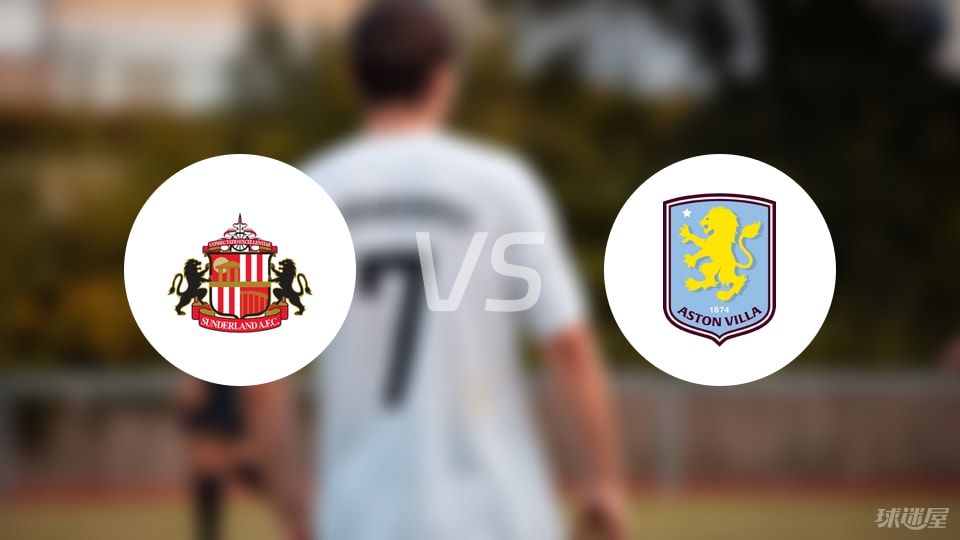 《天国：拯救2》Steam大奖再次空手而归 粉丝们很失望