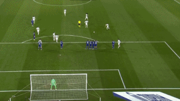 失望！河南队起大早赶晚集！还不如中甲球队！