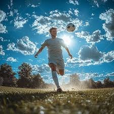 PUBG国际赛区实力评估