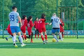 芝加哥白袜队名将内莉·福克斯凭借极其出色的牺牲触击能力助队夺冠